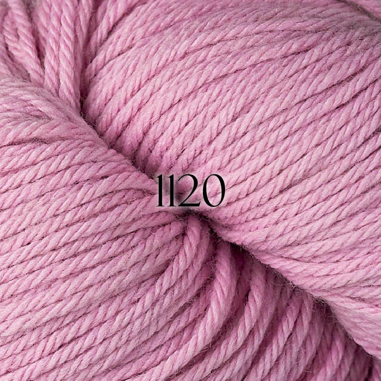 Product image 84