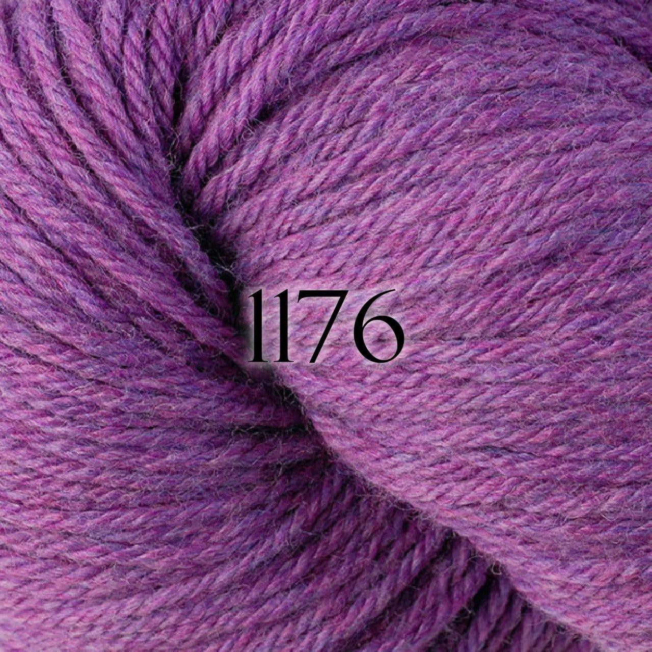 Product image 86