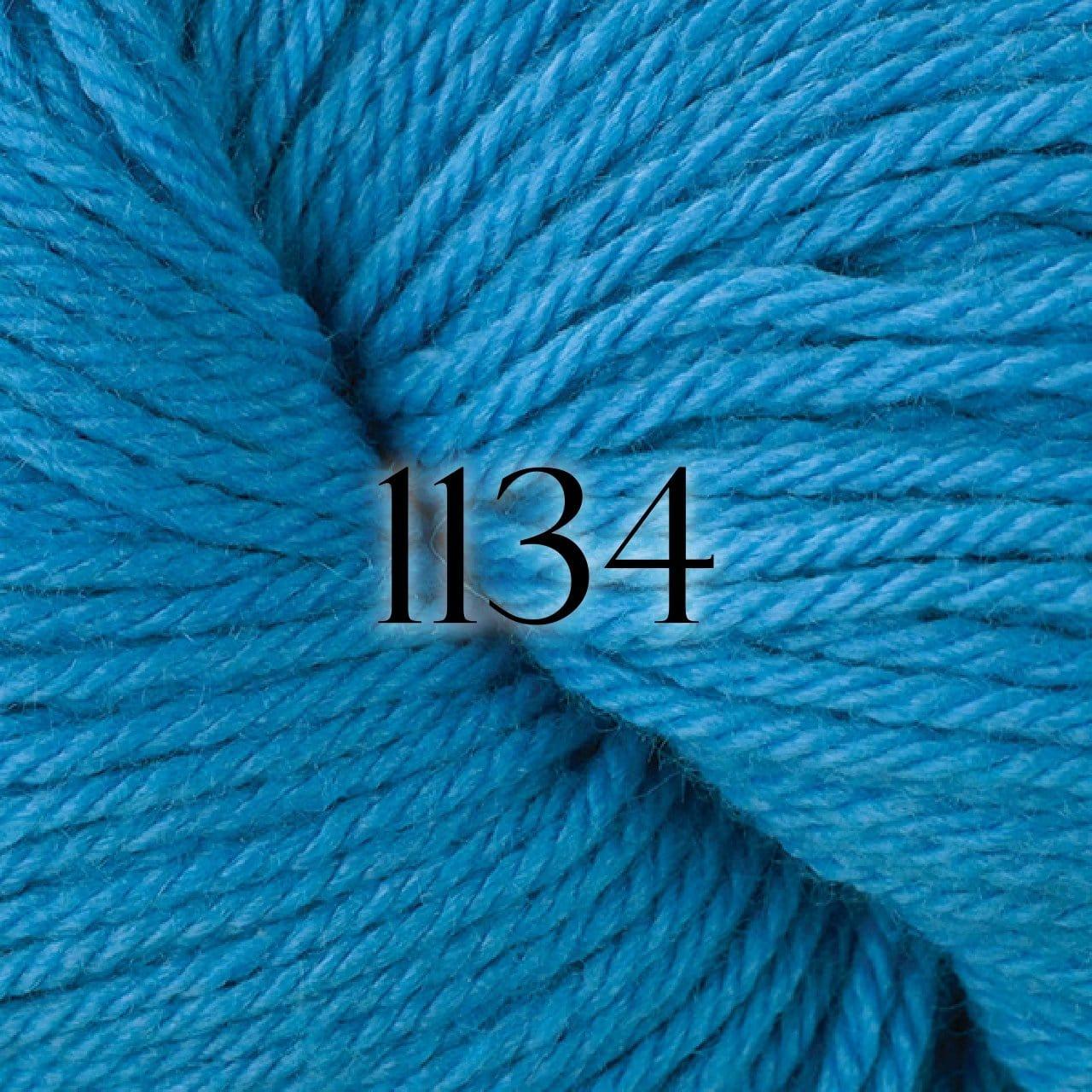 Product image 87
