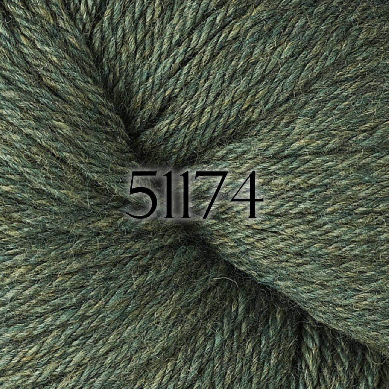 Product image 88