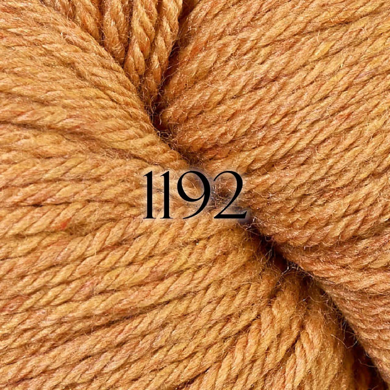 Product image 89