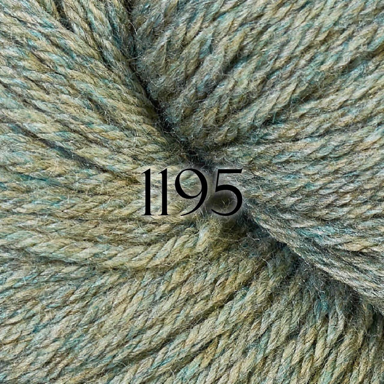 Product image 92