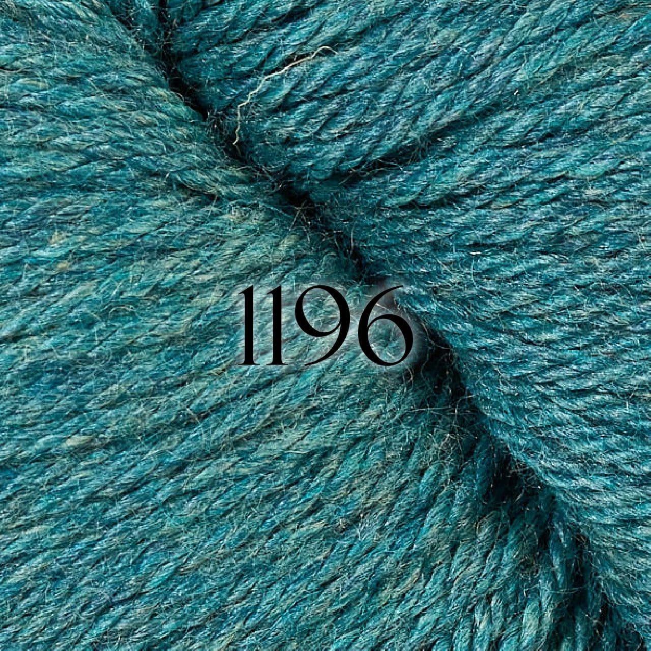 Product image 93