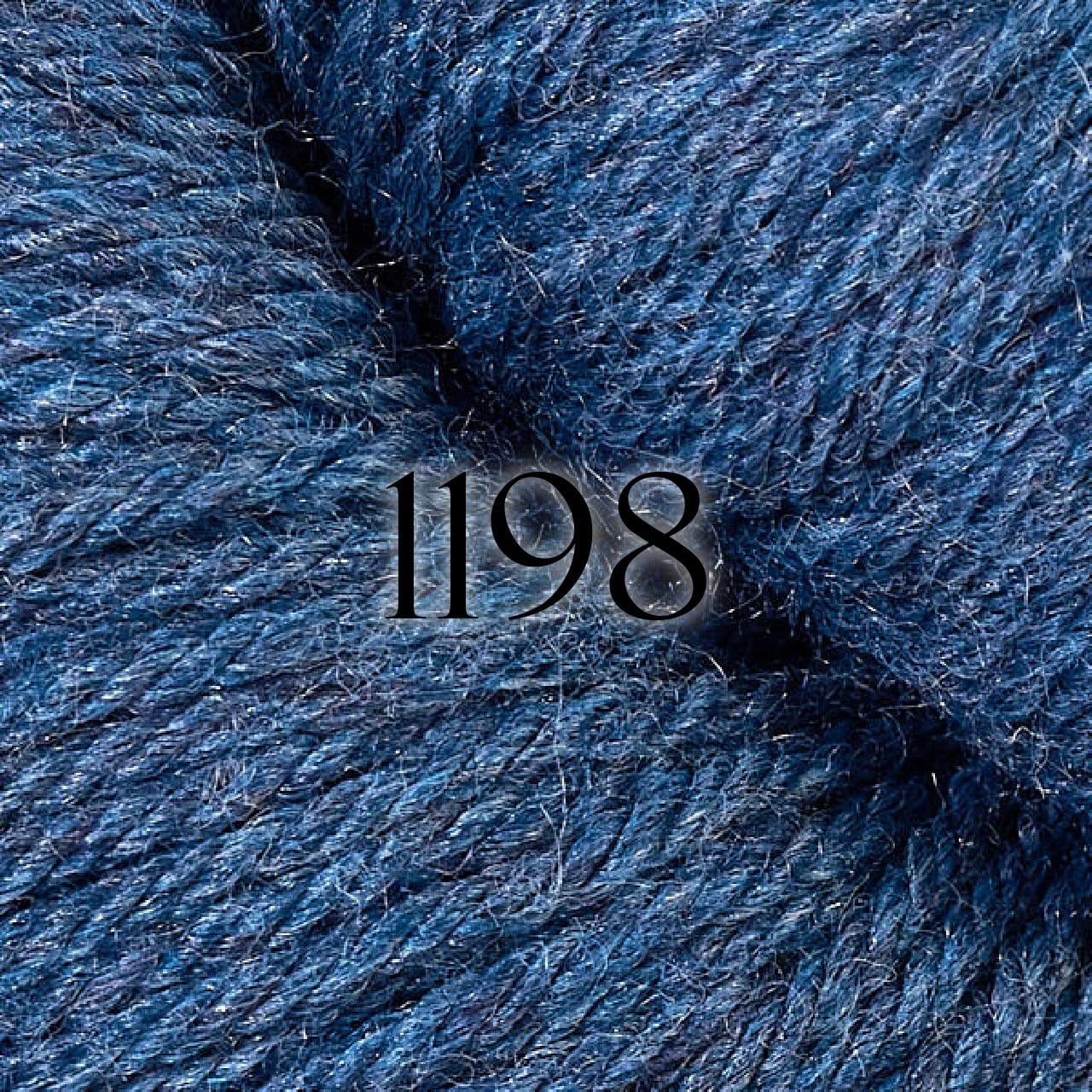 Product image 95