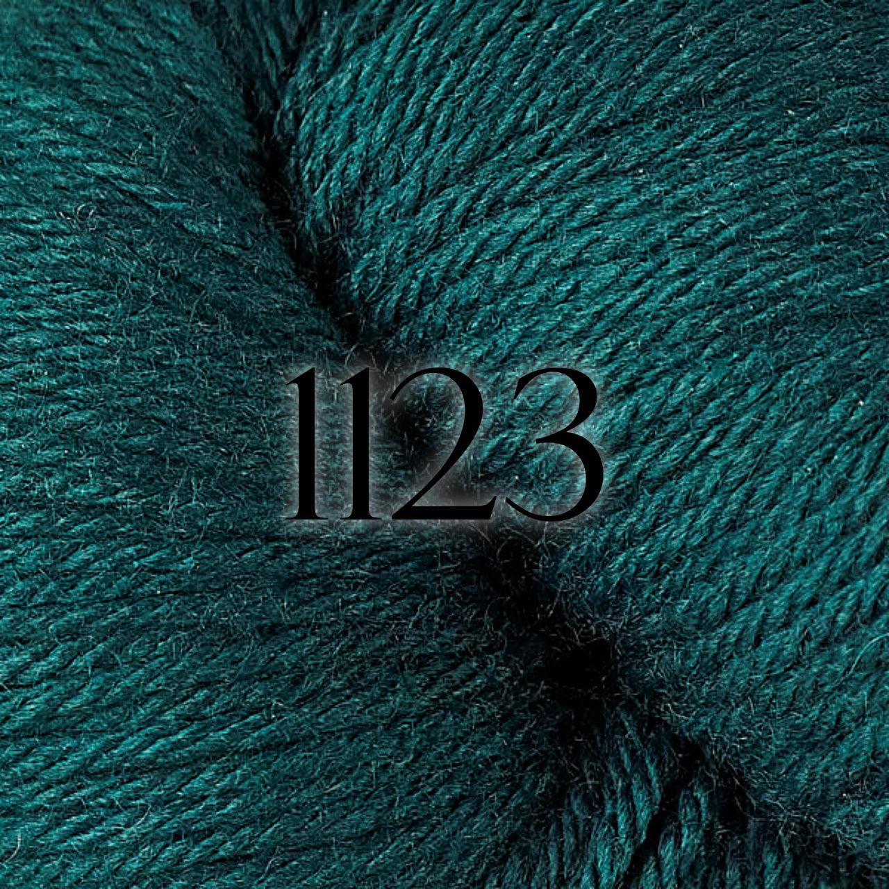 Product image 96