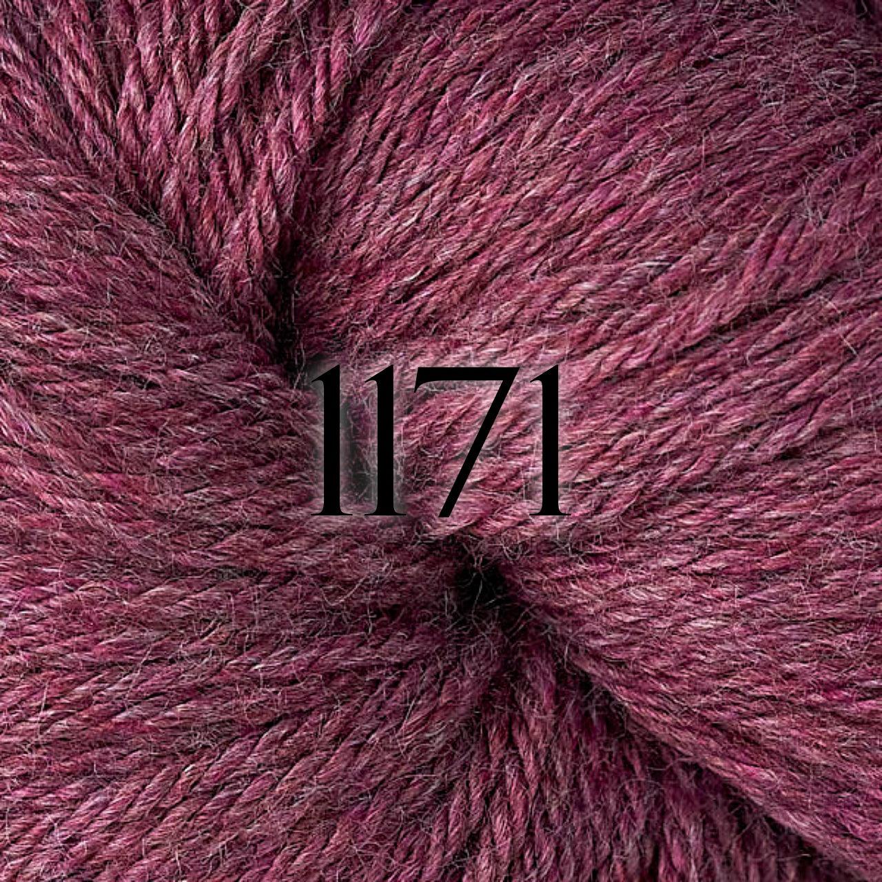 Product image 97
