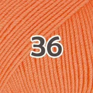 Product image 36